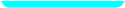 image for this item